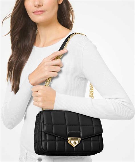 michael kors borse saldi outlet|michael kors handbags outlet.